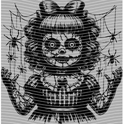 Halloween-WS 9655